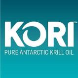 kori-krill-Oli-discount-code-2024